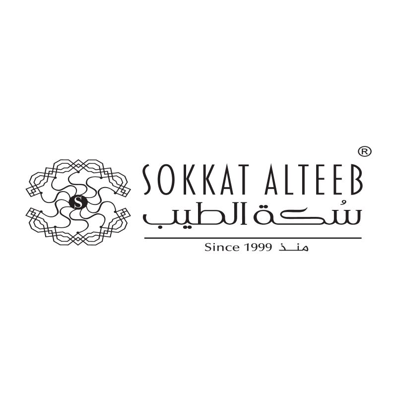 Sokkat Alteeb