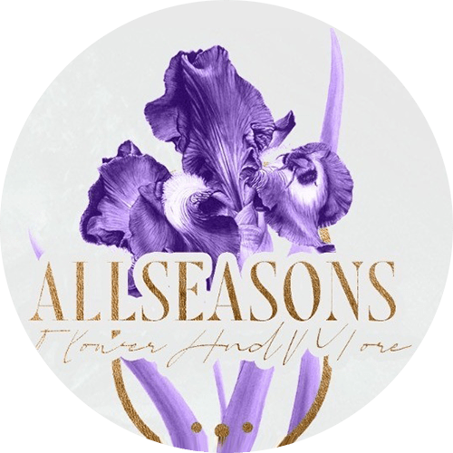 all seasons gifts