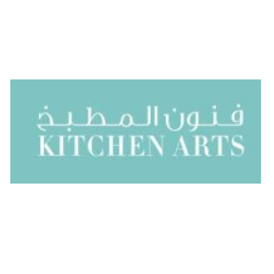 مؤسسة فنون المطبخ التجارية