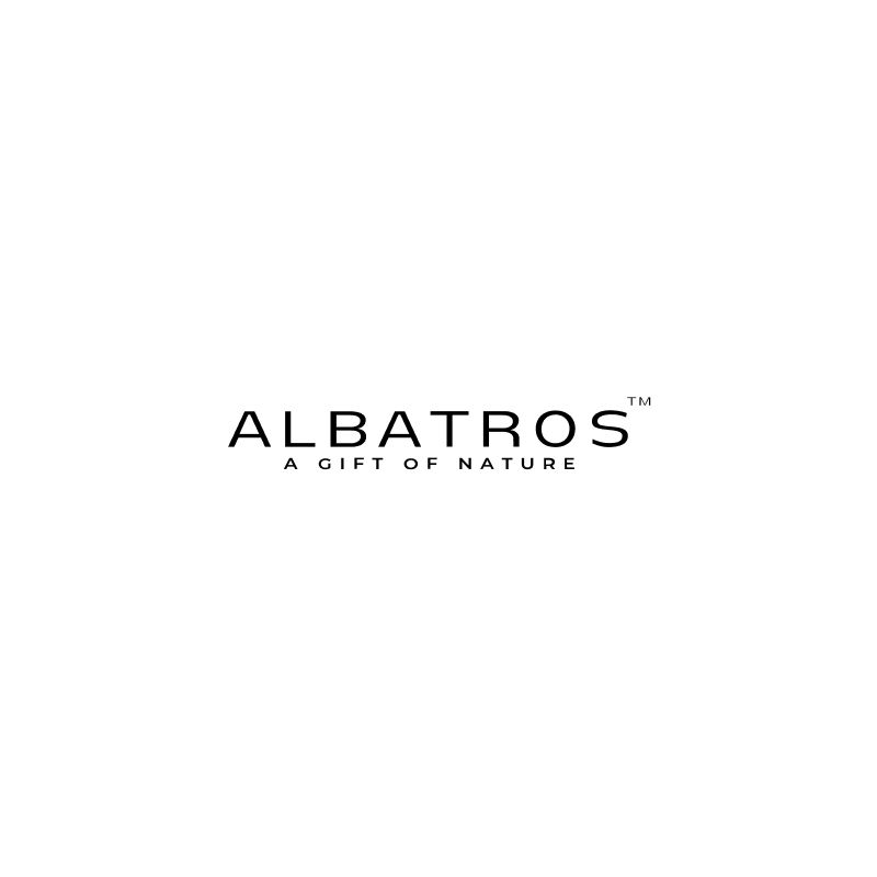 ALBARROS