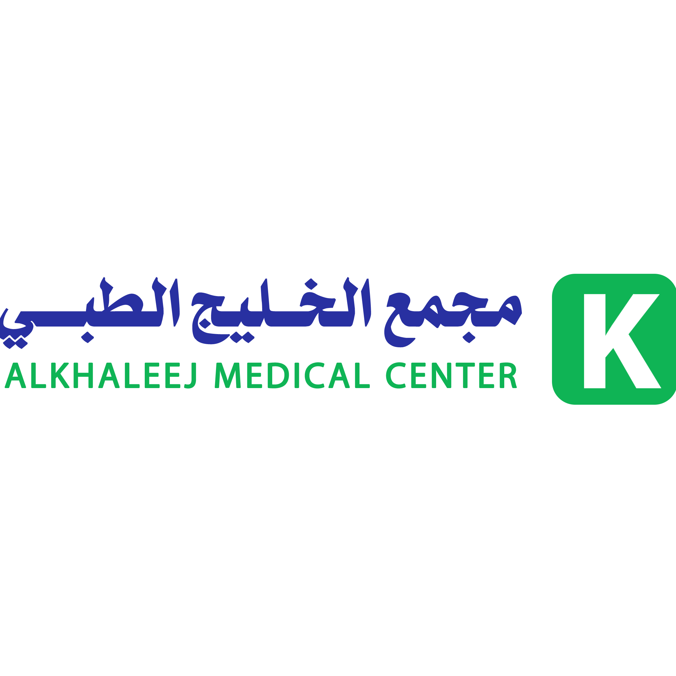 Alkhaleej Medical Center
