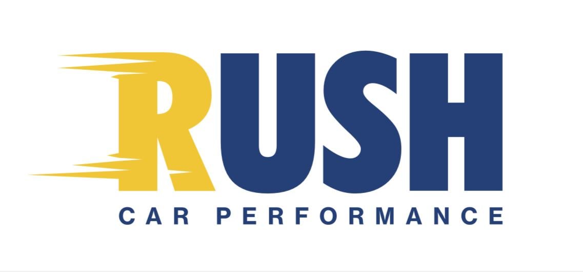 Rush Performance