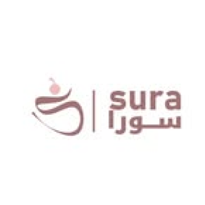 Sura Cake