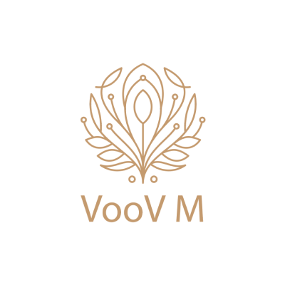 Voov M