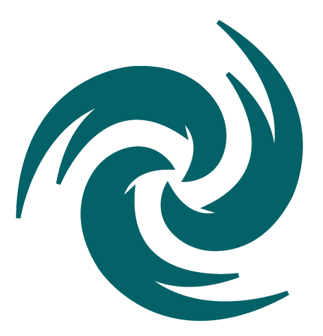 orcalast