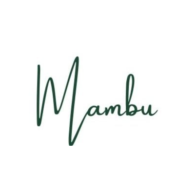 Mambu