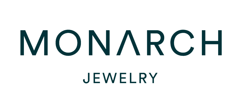 Monarch Jewelry