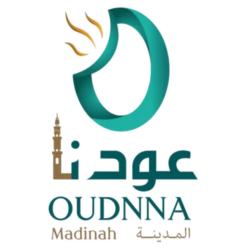 oudnna