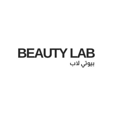بيوتي لاب