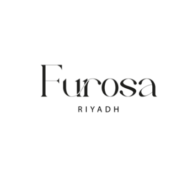 فوروزا