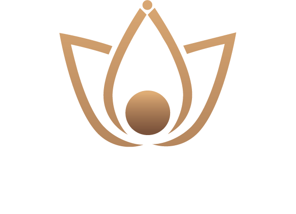 Larooz