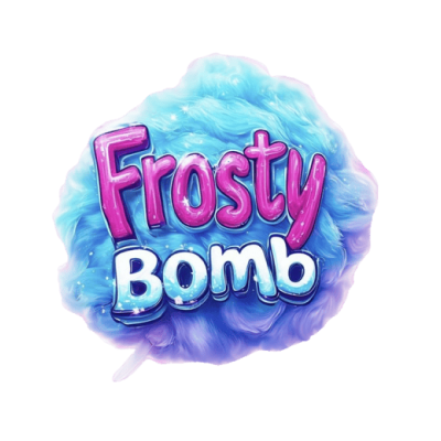 Frosty Bomb
