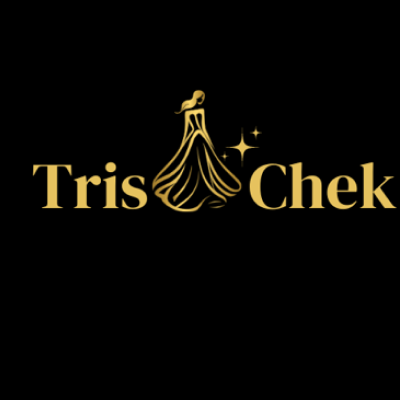 TrisChek