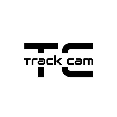 TrackCam