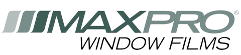 maxpro