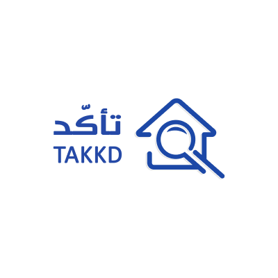 Takkd
