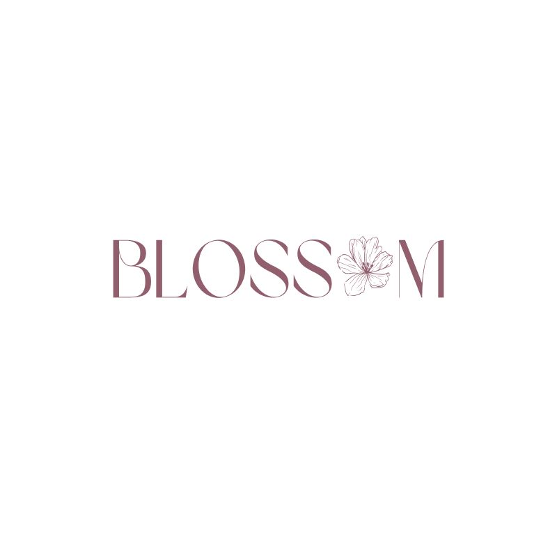 Blossom