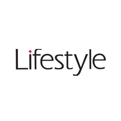 LIFESTYLE