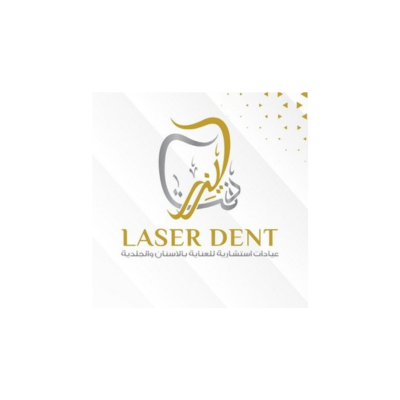 LASER DENT