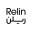 Relin