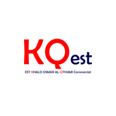 KQest