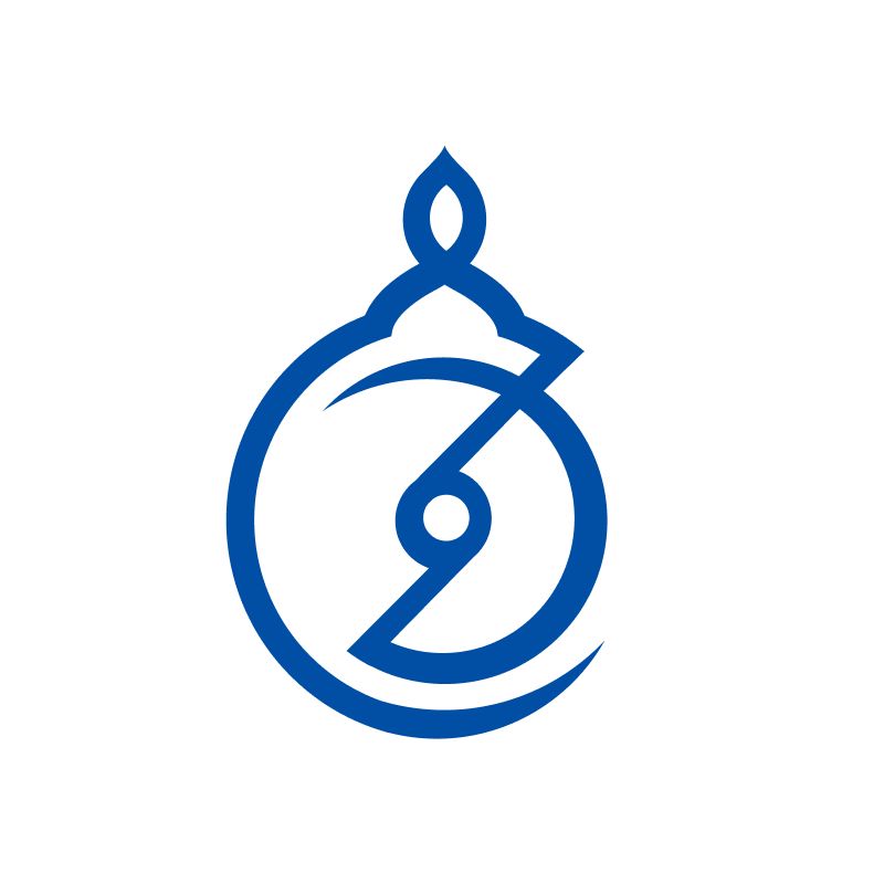AstroLabs