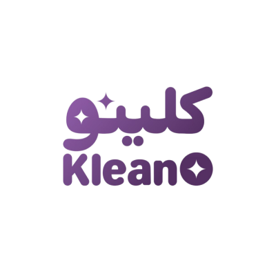 Kleano