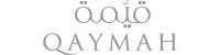Qaymah
