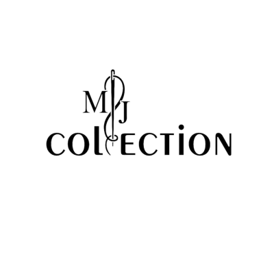 MJ collection