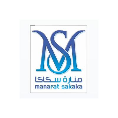 MANARAT SAKAKA