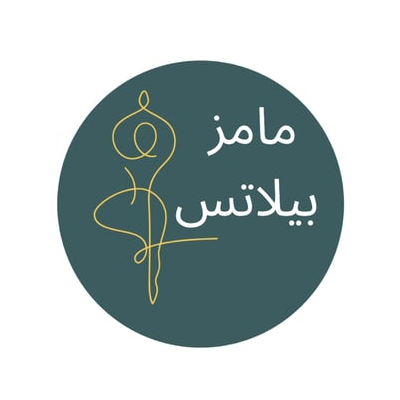 Mamas Pilates