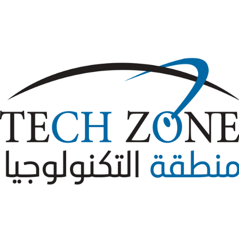 منطقة التكنولوجيا
