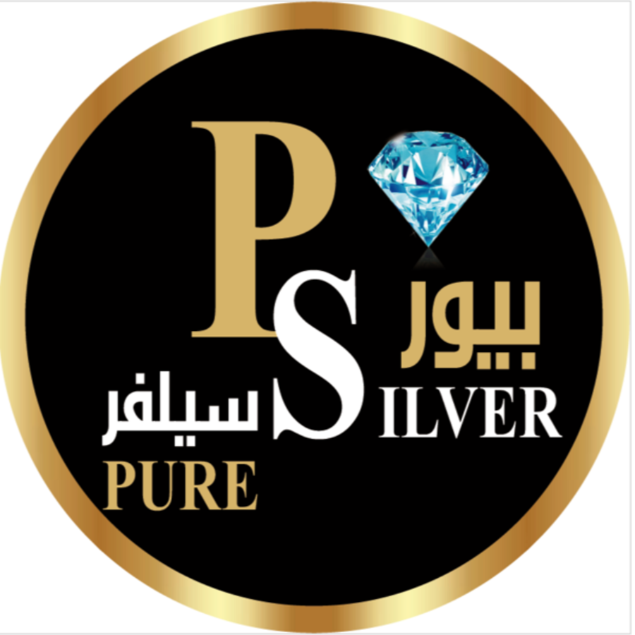 PURESILVER