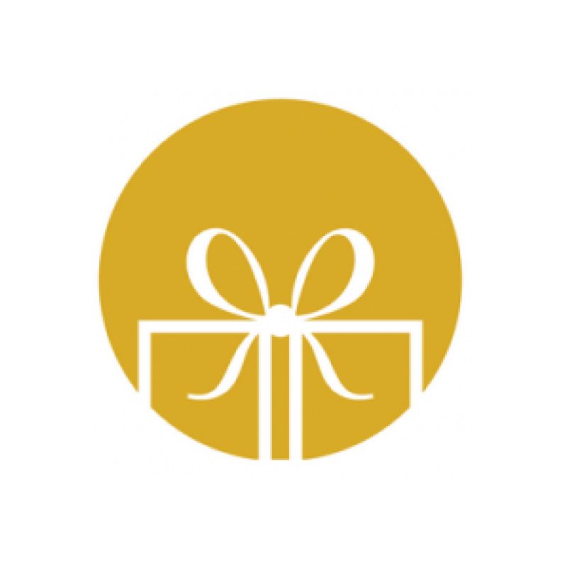 Ribbon