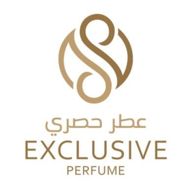 Exclusive Perfume