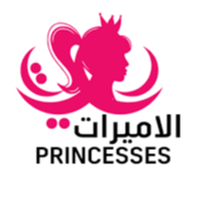 Queen Store