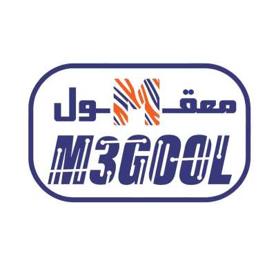 M3GOOL