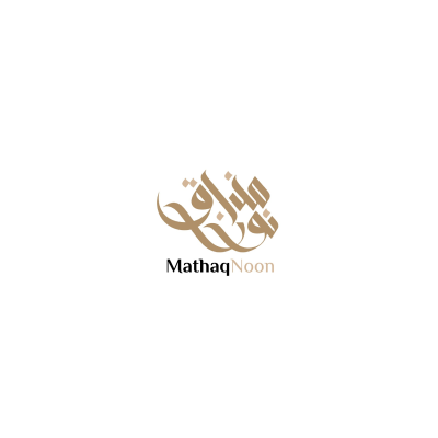 Mathaq Noon