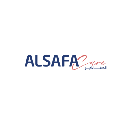 Al Safa Care