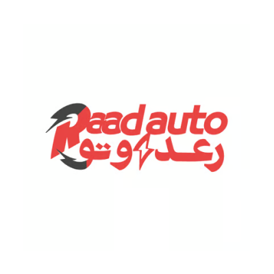 Raad Auto