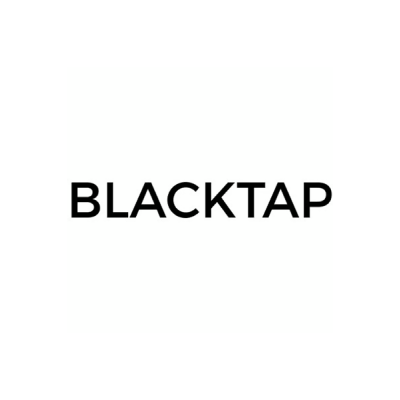 Blacktap
