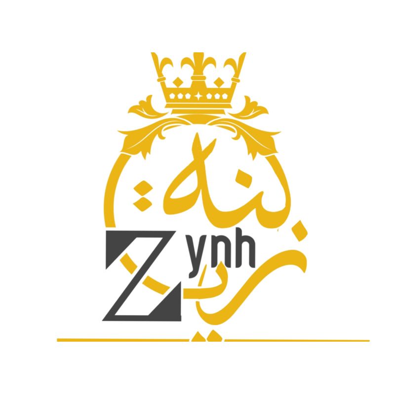 zynh