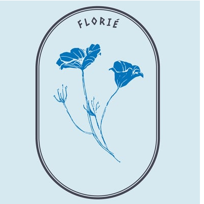 Florie