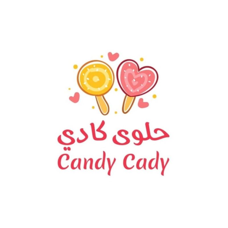 Candy Cady