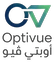 opti vue