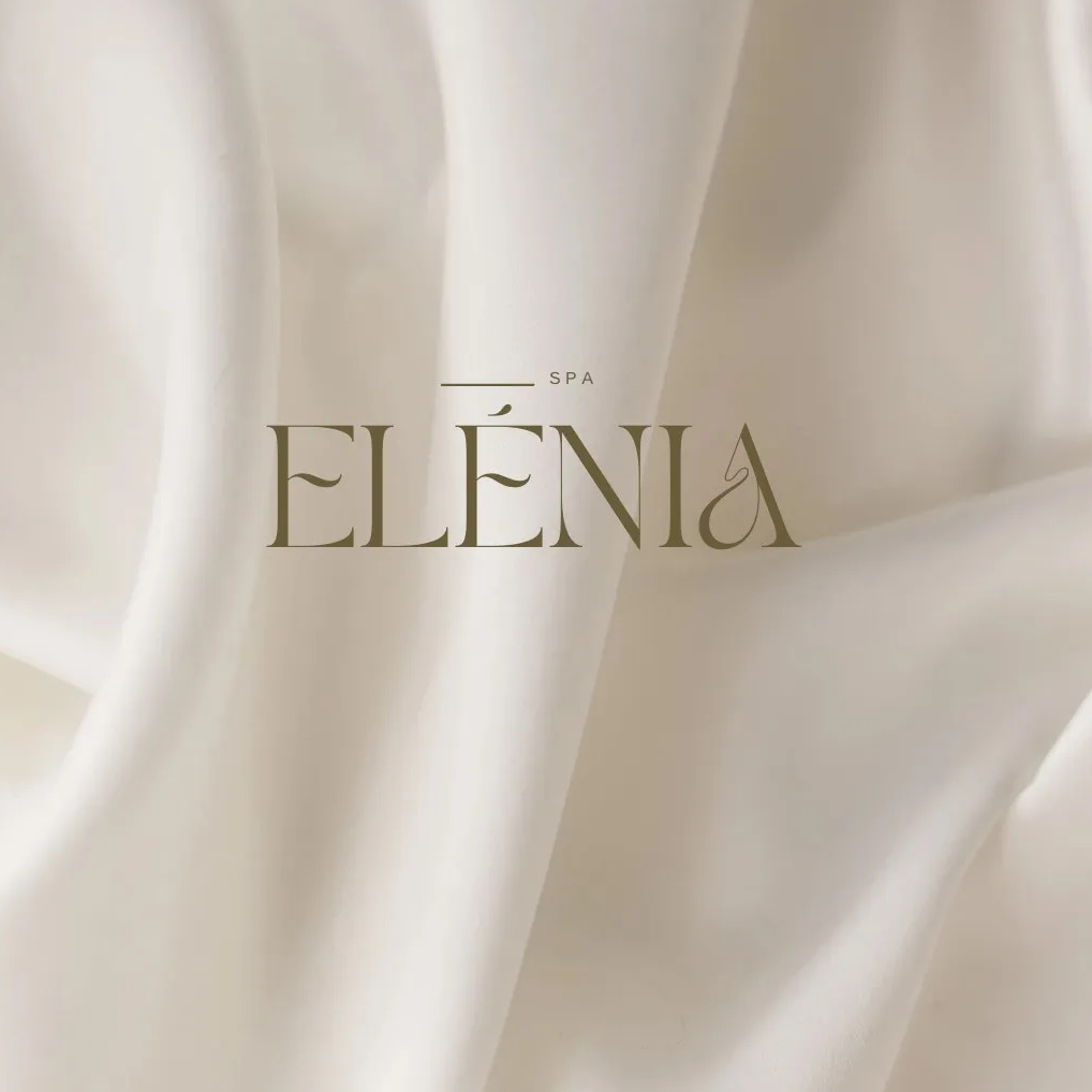 ELÉNIA SPA