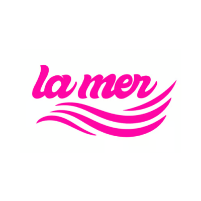 La Mer Store
