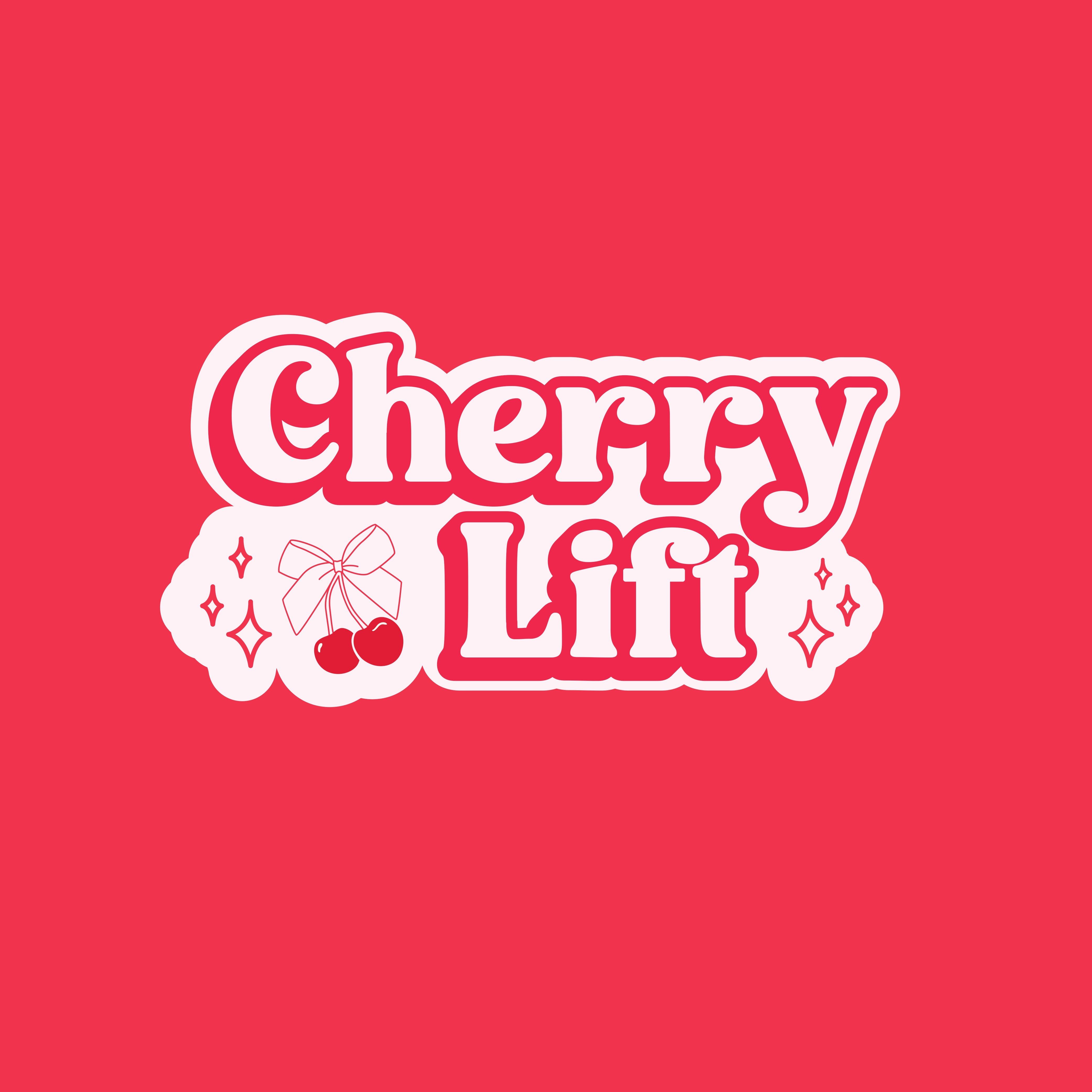 Cherry Lift