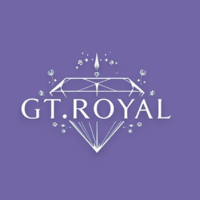 GT royal