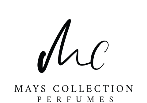 mayscollection